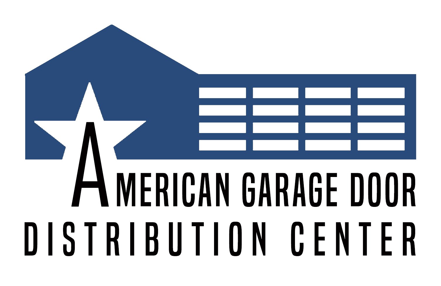 American Garage Door Distribution Center