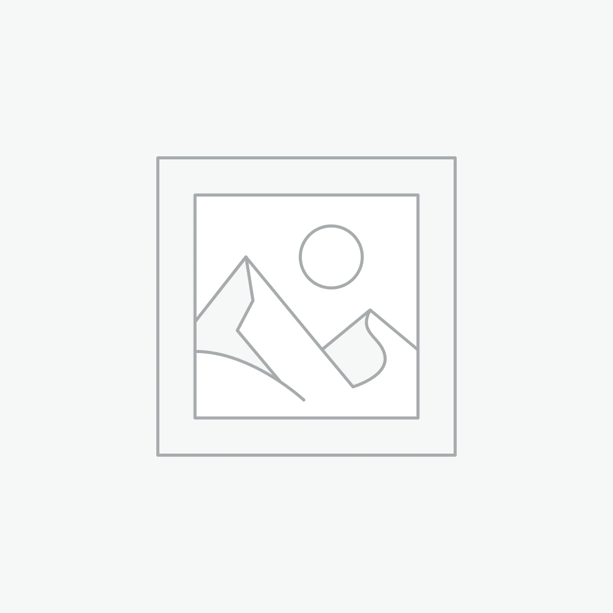 Logo Collection